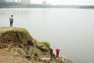 一季山河:四川篇(下)