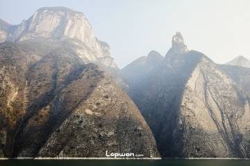 一季山河:重庆篇(下)