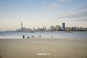 一季山河：湖北篇（下）