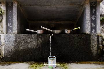 一季山河:侗寨篇