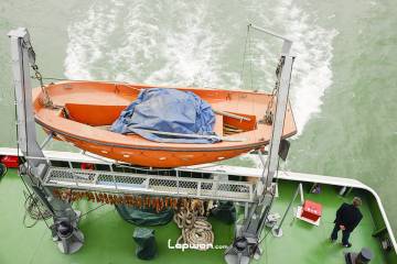 一季山河：湖北篇（上）