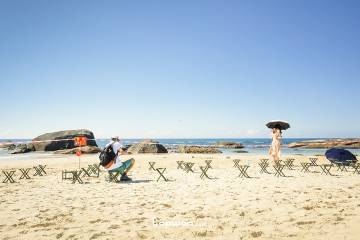 视频：文昌，肉眼跟踪正常