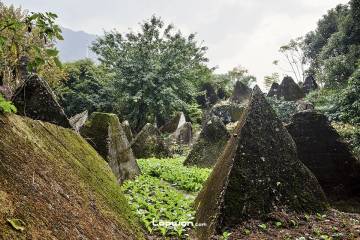 2021年12月12日，湖北省宜宾市，长江一景。by Lopwon