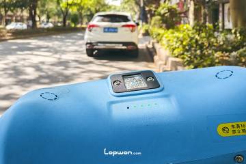 视频：中缅边境，填坑行