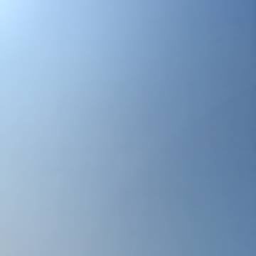 2023-02-14 瑞丽 / 晴