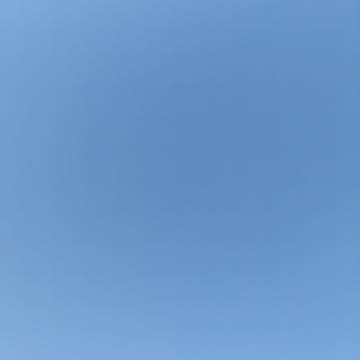 2023-02-13 芒市 / 晴