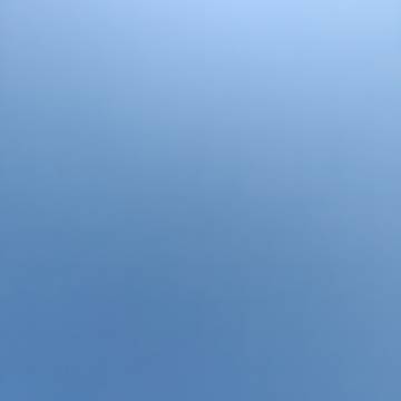 2023-02-16 盈江 / 晴