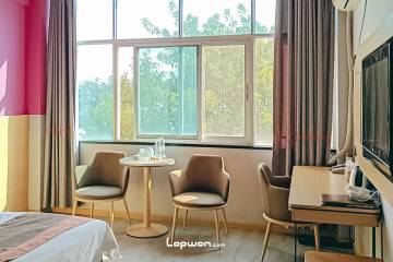 视频：中缅边境，填坑行