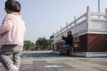 有声:芒市小号声