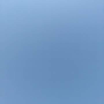 2023-02-15 瑞丽 / 晴