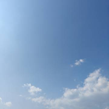 2023-02-12 芒市 / 晴