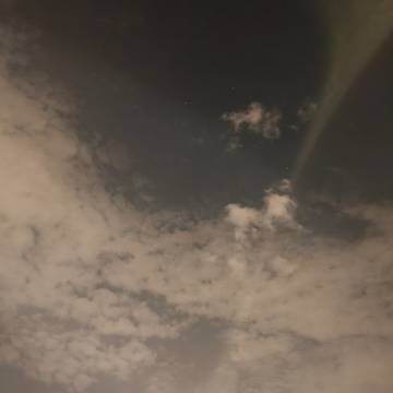 2023-02-20 昆明 / 多云