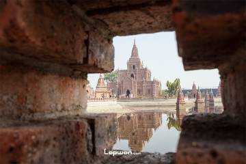 有声：您已进入警戒区域