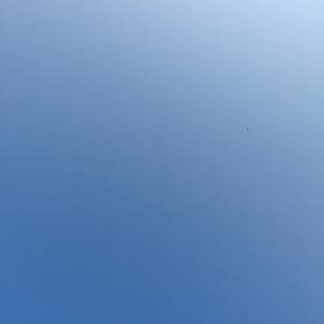 2023-02-19 腾冲 / 晴