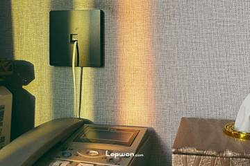 视频：中缅边境，填坑行