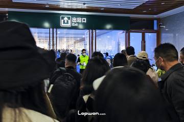 视频：中缅边境，填坑行