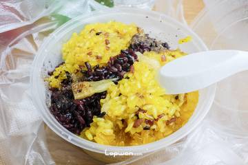 视频：中缅边境，填坑行