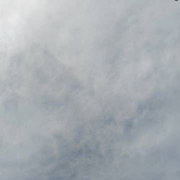 2023-02-17 腾冲 / 多云