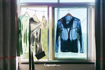 视频：中缅边境，填坑行