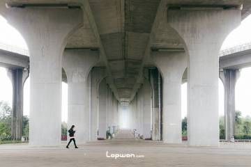 骑行海南：影像篇