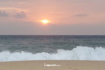 骑行海南：影像篇