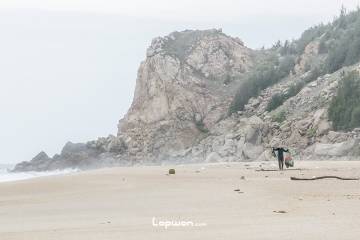 骑行海南：影像篇