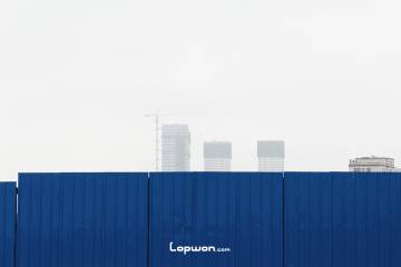 骑行海南：影像篇