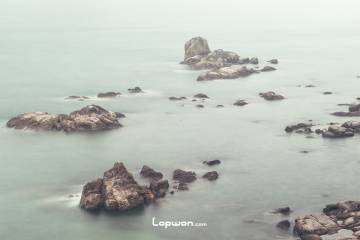 骑行海南：影像篇