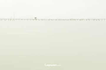 骑行海南：影像篇