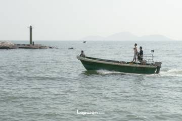 骑行海南：影像篇