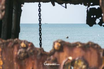 骑行海南：影像篇