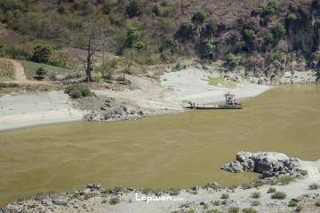 骑行云南：影像篇