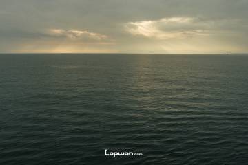 骑行海南：影像篇