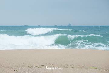 骑行海南：影像篇