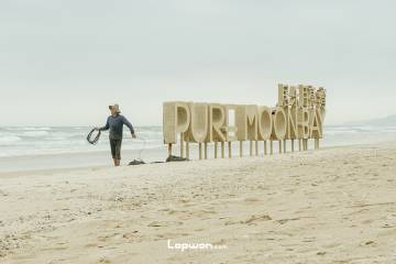 骑行海南：影像篇