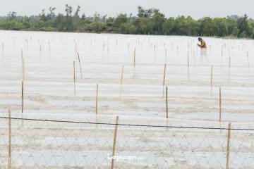 骑行海南：影像篇