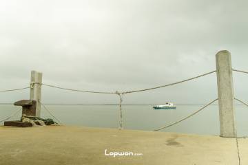 骑行海南：影像篇