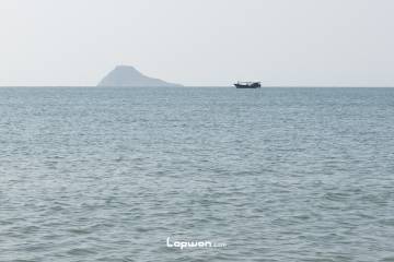 骑行海南：影像篇