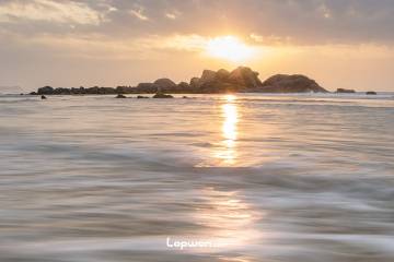 骑行海南：影像篇