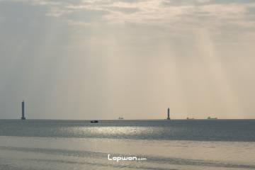 骑行海南：影像篇