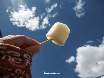 视频:2013,那年进藏