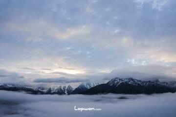 征途一夏：影像篇