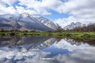 征途一夏：影像篇