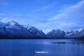 征途一夏：影像篇