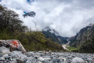 征途一夏：影像篇