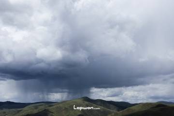 征途一夏：影像篇