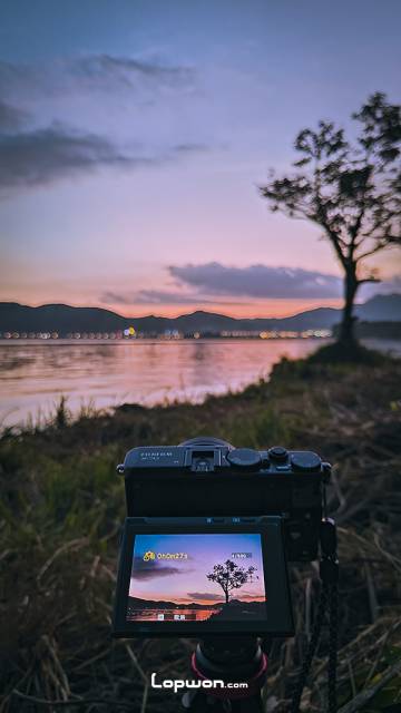视频：紫金山 - 阿特拉斯彗星