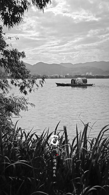 43,小满