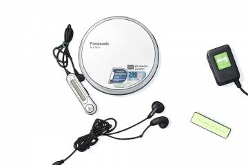 只想好好听首歌